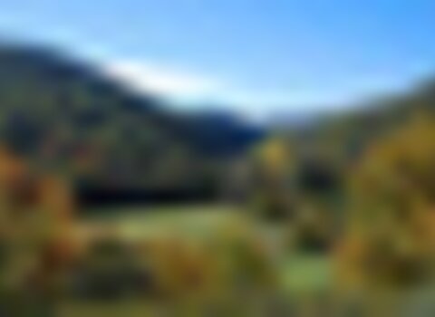 Tiny thumb paisagem baceiro 1 480 350