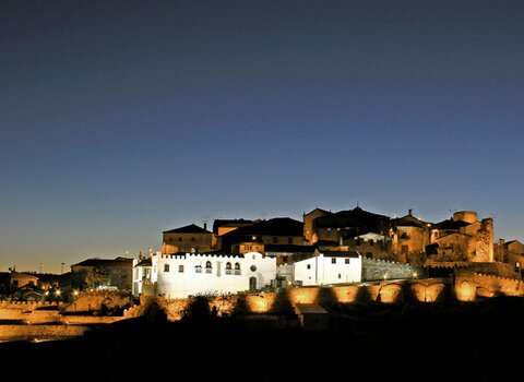 Centro hist rico 1 480 350