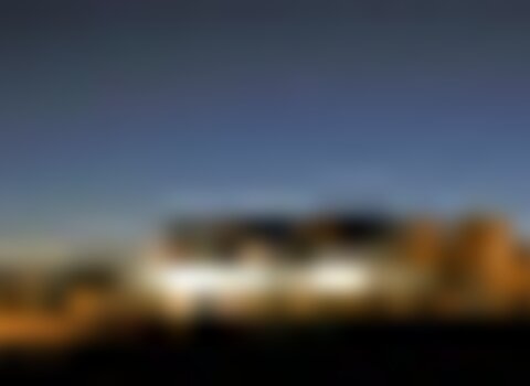 Tiny thumb centro hist rico 1 480 350