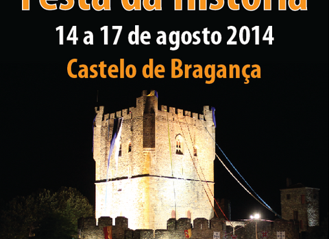 Festa da hist ria bgc 1 480 350