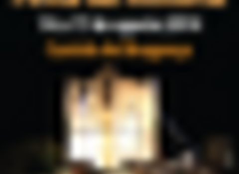 Tiny thumb festa da hist ria bgc 1 480 350