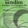 Thumb cartaz do festival interceltico de sendim 1 100 100