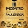 Thumb cartaz iii encontro pauliteiros 1 100 100