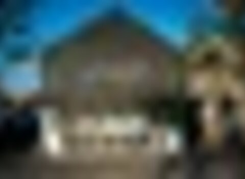 Tiny thumb 250 143 casa mestra 1 480 350