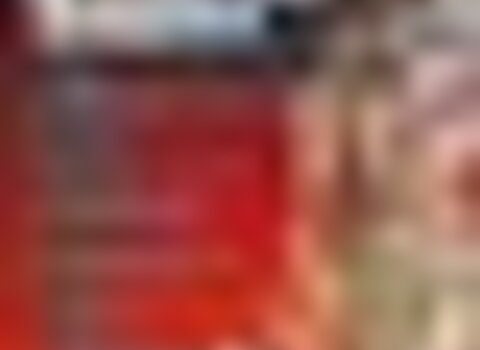 Tiny thumb santa b rbara cartaz 1 480 350