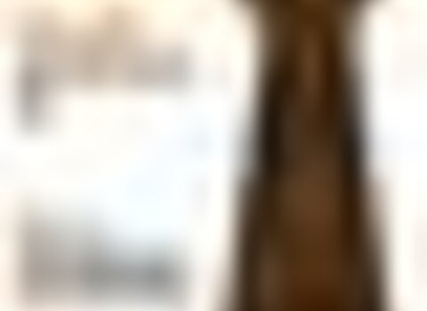 Tiny thumb famidouro 1 480 350