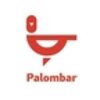 Thumb palombar 515 1 100 100