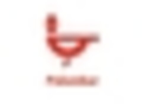 Tiny thumb palombar 515 1 480 350