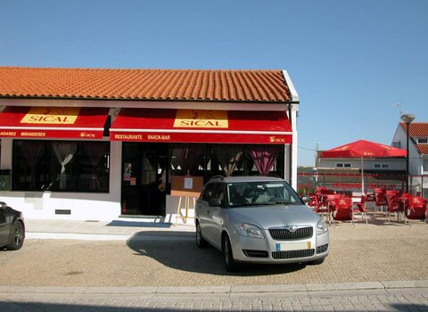 Paladares4 1 480 350