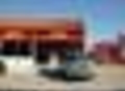 Tiny thumb paladares4 1 480 350