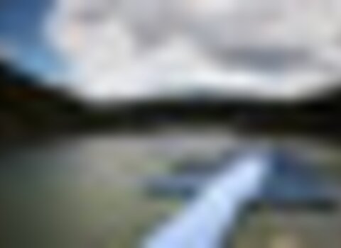 Tiny thumb n16 9633 1 480 350