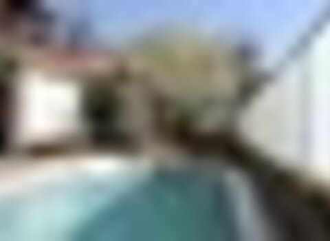 Tiny thumb img 0412 1 480 350