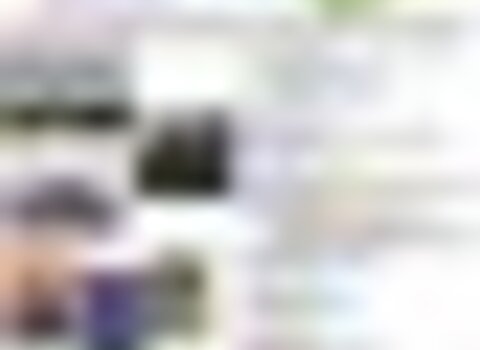 Tiny thumb cartaz gorazes cv 2014 1 480 350