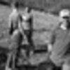 Thumb georges dussaud 1 1 100 100