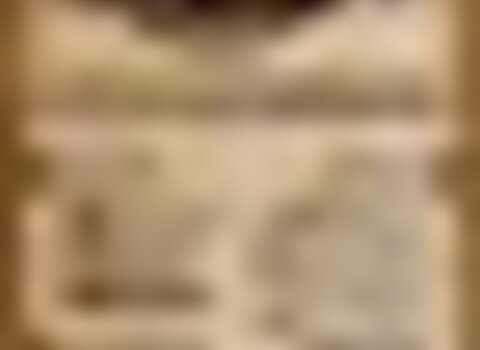 Tiny thumb mo os1 1 480 350