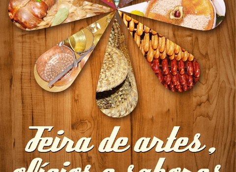 Cartaz feira arteseoficios vimioso 1 480 350