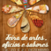 Thumb cartaz feira arteseoficios vimioso 1 100 100