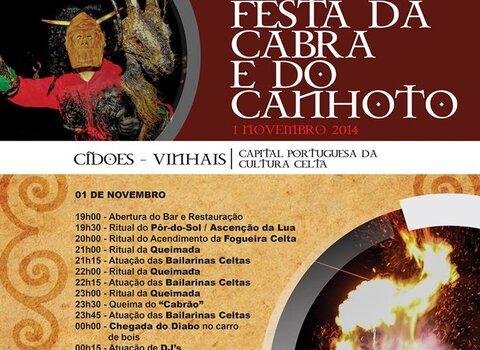 Festa da cabra e do canhoto cid es vinhais 1 480 350