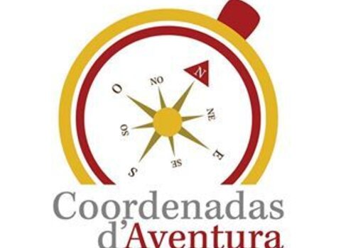 Coordenadas daventura 1 480 350