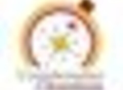 Tiny thumb coordenadas daventura 1 480 350