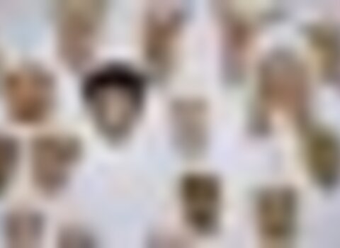 Tiny thumb 262 1 480 350