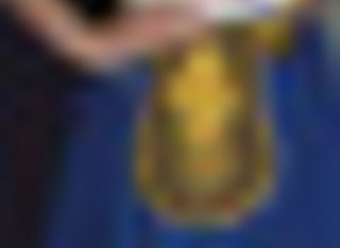 Tiny thumb ff 1897 1 480 350