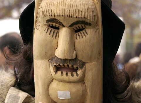 Dsc 2268  medium  1 480 350