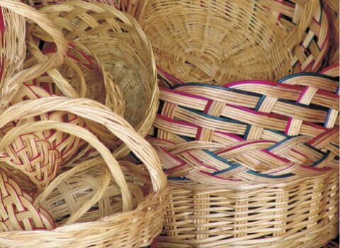 Cestaria 1 480 350