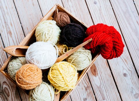 Artes os l tear 12 medium 1 480 350