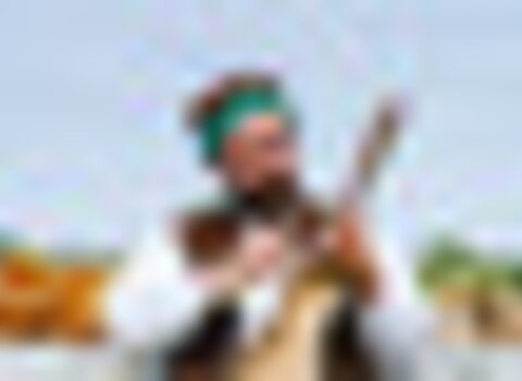 Tiny thumb paulo meirinhos 1 480 350