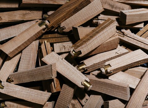 Artes os facas 3 1 480 350