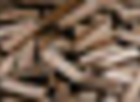 Tiny thumb artes os facas 3 1 480 350