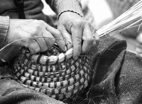 Trabalho de escrinheira 1 480 350