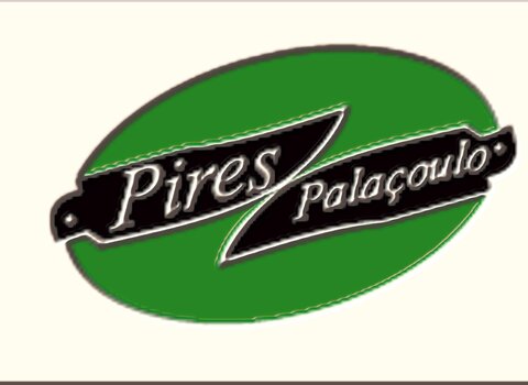 Irm os pires 1 480 350