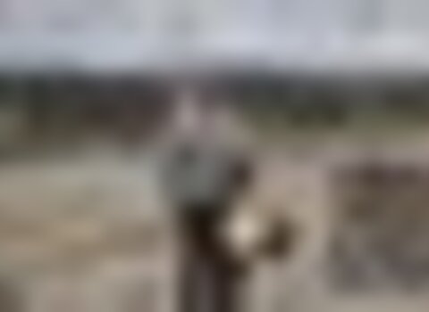 Tiny thumb  ngelo arribas 1 480 350