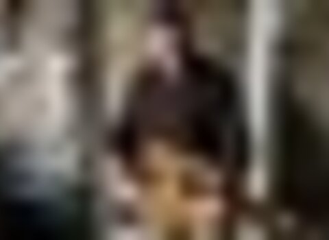 Tiny thumb 171573676 640 1 480 350