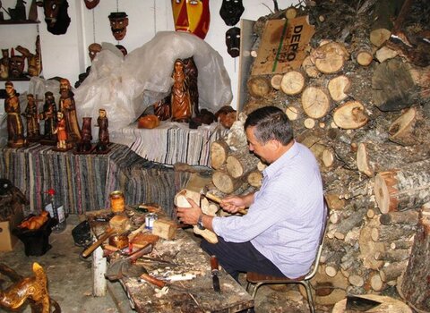 73585 161386873893321 7082824 n 1 480 350