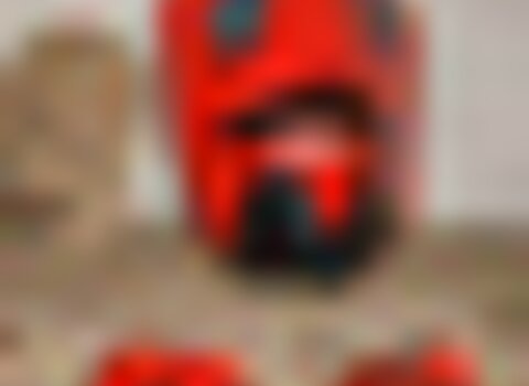 Tiny thumb f tiza2 1 480 350