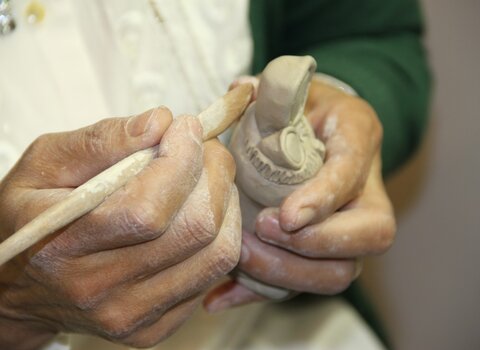 Img 4093  medium  1 480 350