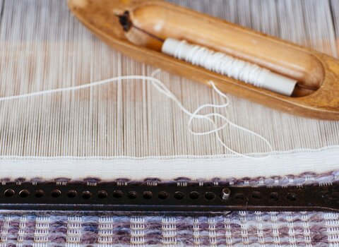 Artes os l  tear 1 1 480 350