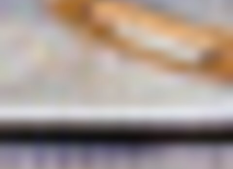 Tiny thumb artes os l  tear 1 1 480 350