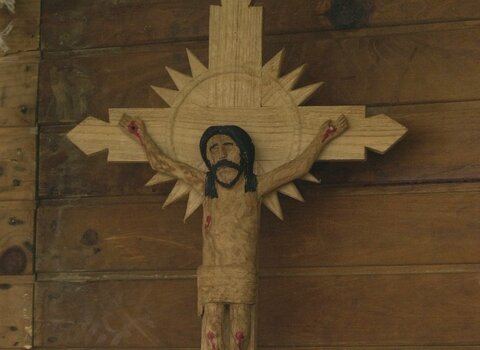 Dsc 2272  medium  1 480 350