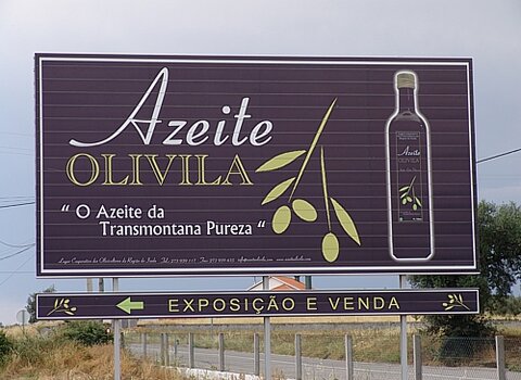 Azeite izeda 1 480 350