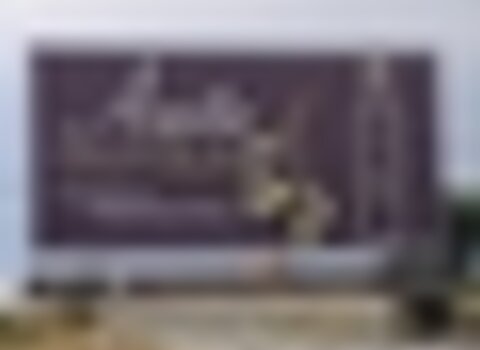 Tiny thumb azeite izeda 1 480 350