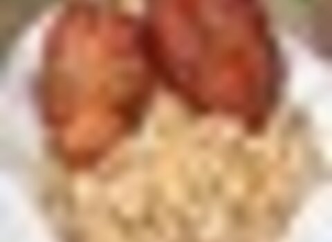 Tiny thumb butelo com casulas 1 480 350