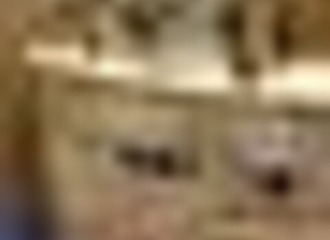 Tiny thumb 10449518 917193268312330 4654998252503983564 n 1 480 350