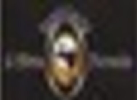 Tiny thumb l alma penada 1 480 350