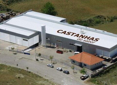 Fabrica processamento frutas 1 480 350