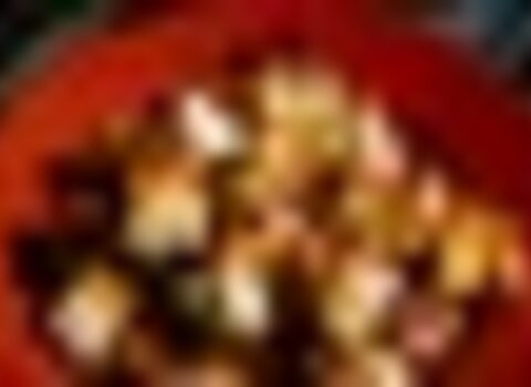 Tiny thumb comida 5  medium  1 480 350