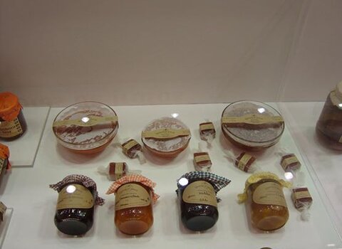 Quinta d ame 1 480 350